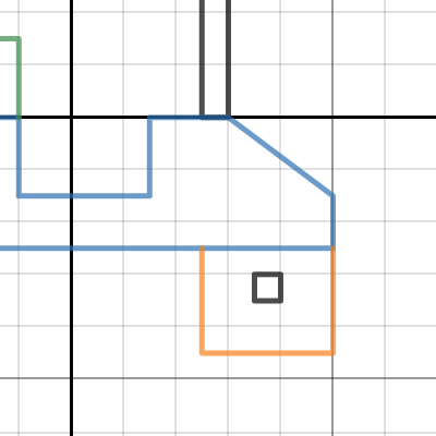 Graph Project | Desmos