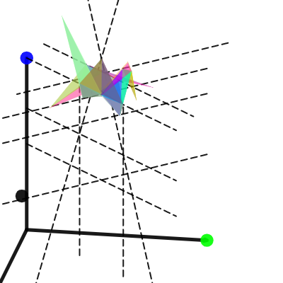 [swan] swan path generation - swan complete | Desmos