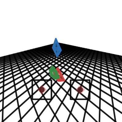 orbit3D | Desmos