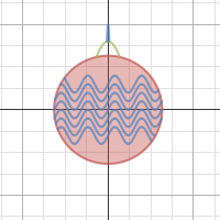 Ornament | Desmos
