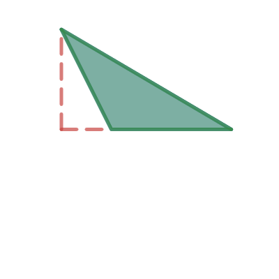 Area of a Triangle (ESP) | Desmos