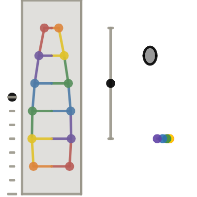 [Copy of] Pendulum | Desmos