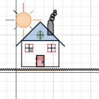 Math Project | Desmos