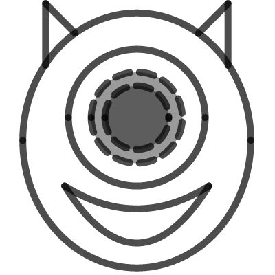Parent Functions for Project | Desmos