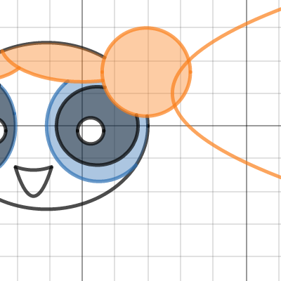 project | Desmos