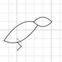 Math Project version 2 | Desmos
