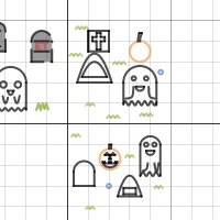 math project 3 | Desmos