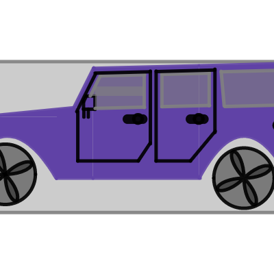 Car | Desmos