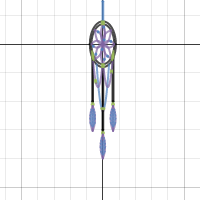 calc project | Desmos