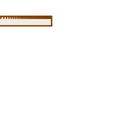 Power Ruler | Desmos