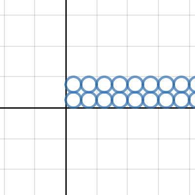 Square Method | Desmos