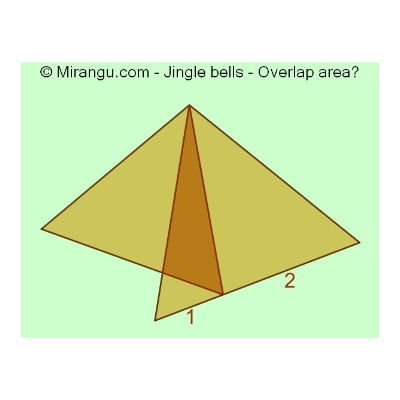 Overlap = 1.01036297108 | Desmos