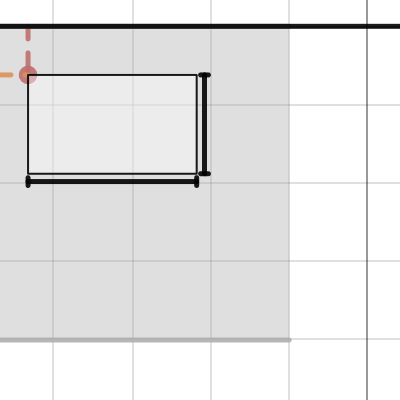 Rotated rect p5 | Desmos