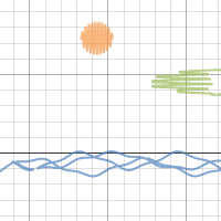 Animation | Desmos