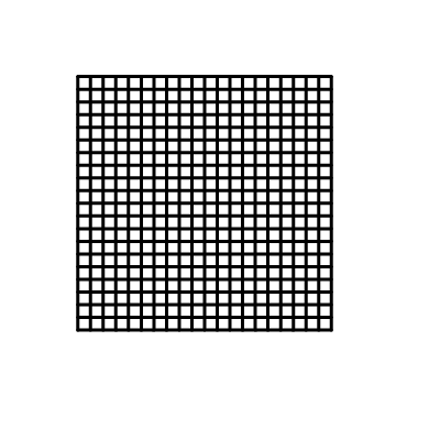 Desmos | Graphing Calculator
