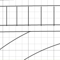 Planetario | Desmos
