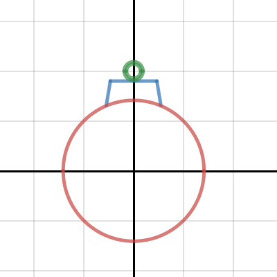 Ornament | Desmos