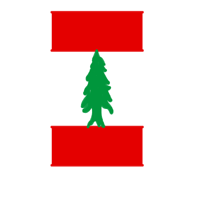 Lebanon graph | Desmos