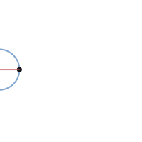 Trigonometry: Unit Circle and Tangent | Desmos