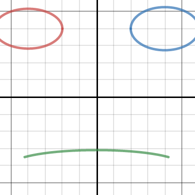 Parametric: Cycloid | Desmos