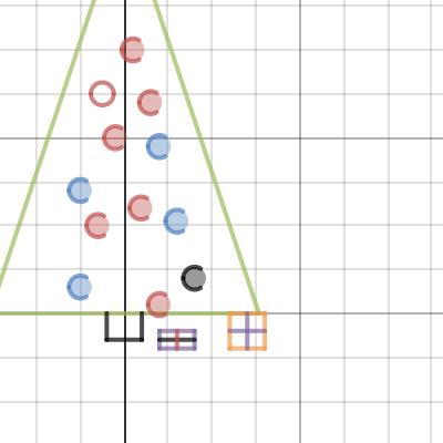 Math Fun | Desmos