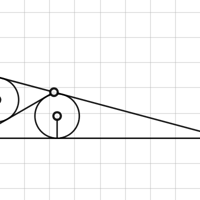 Missing Angle CAT = 30°| Desmos