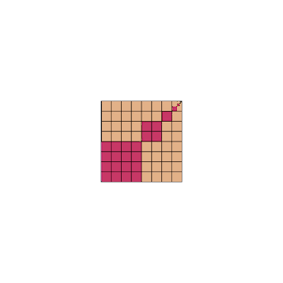 Summation Square 1/3 | Desmos
