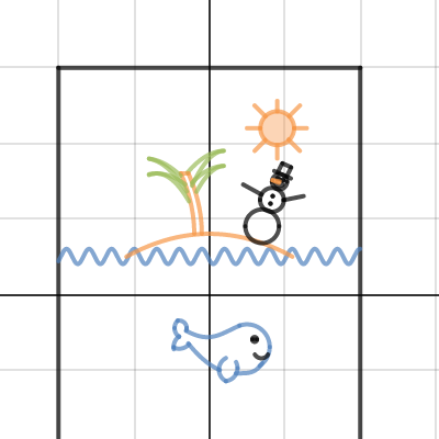 Graphing Math Project | Desmos