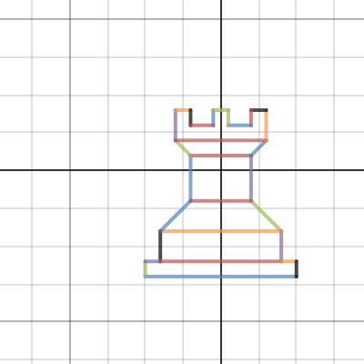 Rook | Desmos