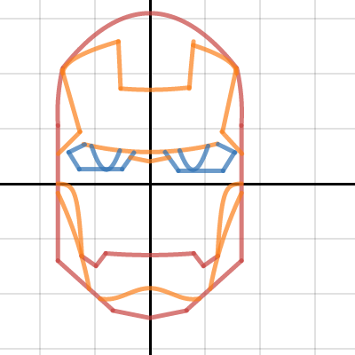 Functional Art | Desmos