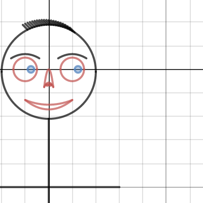 Math Project | Desmos