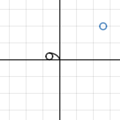 Parametric: Cycloid | Desmos