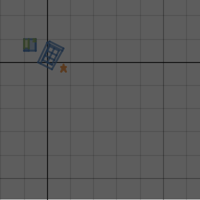 TARDIS Math Project | Desmos