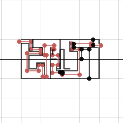 Sebastian Martinez Draft | Desmos