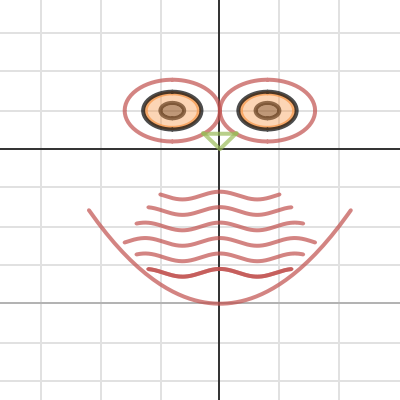 Owl 2 | Desmos