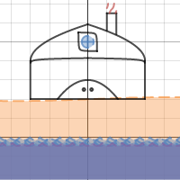 RST | Desmos