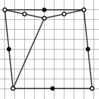 Angle DAP = ? | Desmos