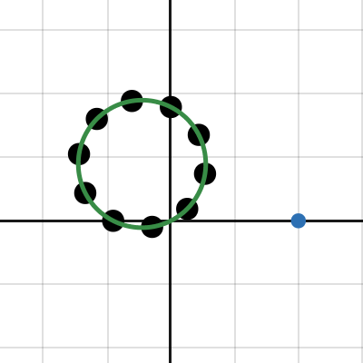 bloop | Desmos