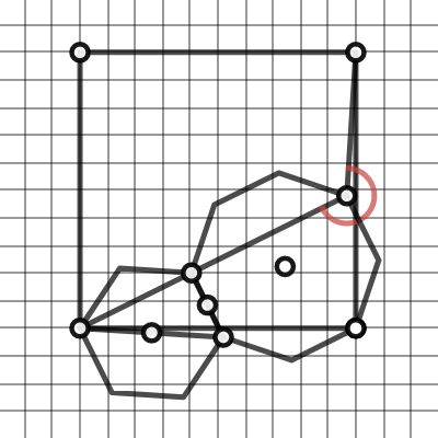 Angle of Red Arc = ? | Desmos
