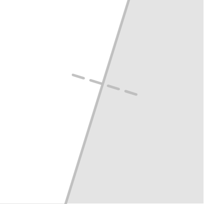 refraction | Desmos