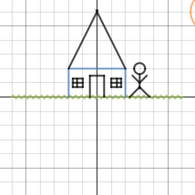 sami amiran math rst | Desmos