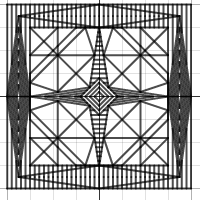 Design | Desmos