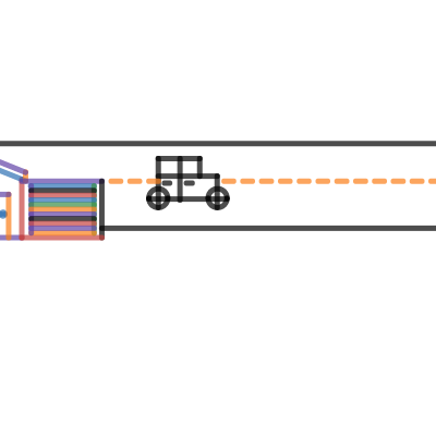 Project 1 | Desmos