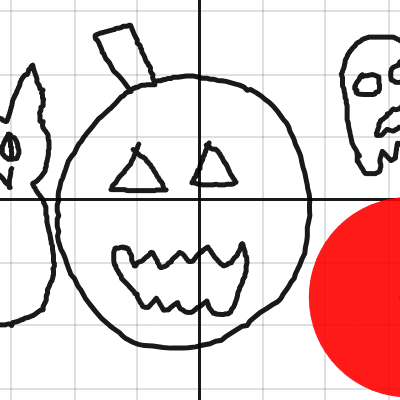 october | Desmos
