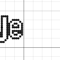 jeep graph | Desmos