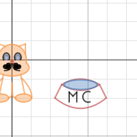 Graph Project - April 17th | Desmos