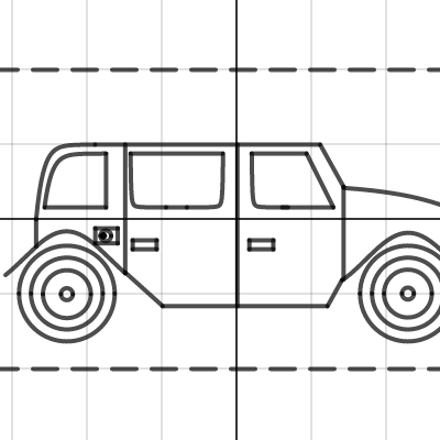 Math B assignment | Desmos