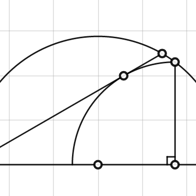 Elaborated: BAC = 30° | Desmos