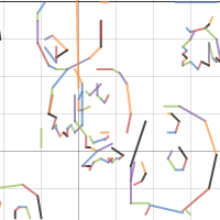 math-terpiece | Desmos
