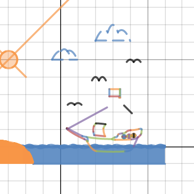 CLA Desmos project | Desmos